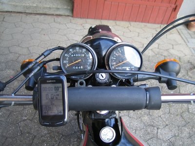 garmin.jpg