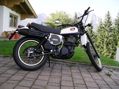 XT (2).JPG