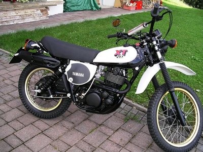 XT (3).JPG
