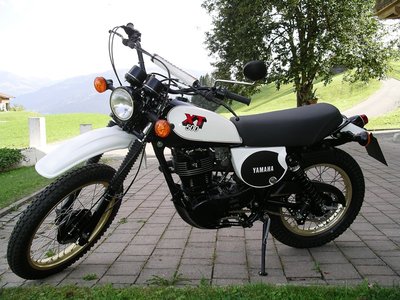 XT (4).JPG