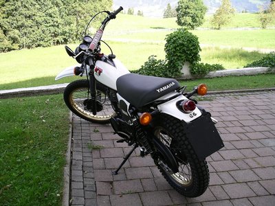 XT (5).JPG