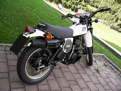 XT (6).JPG