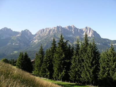 Panorama.jpg