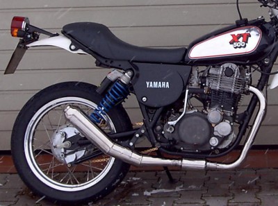 CAM_0528.JPG