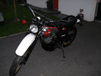 xt500_hoeal (2).JPG