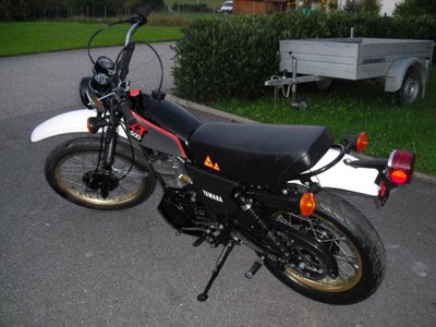 xt500_hoeal (3).JPG