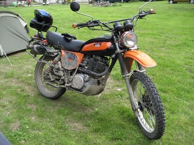 Heidenau K60.jpg