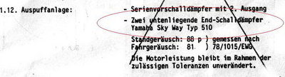 Scheck-Gutachten1a.jpg