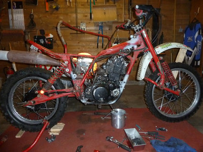 P1050237 Motor tauschen.jpg