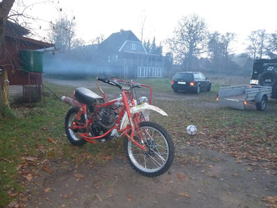 P1050235 blauer Nebel.jpg