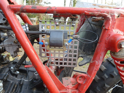 P1050232 Zündspule.jpg