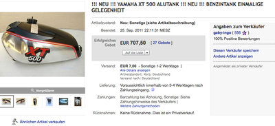Alutank 700 EUR.jpg