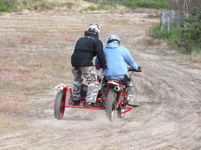 6 Rammel und Claus 2.jpg