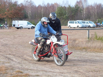 6 Rammel und Claus 1.jpg