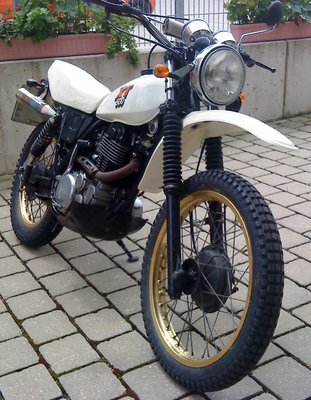 XT.JPG