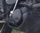 motor detail.jpg