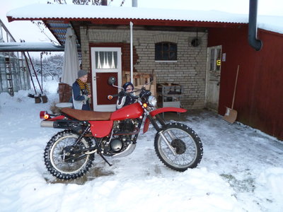 P1010157.JPG