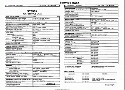 service data XT550K-83.gif
