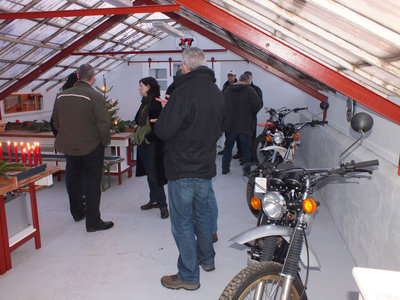2-xt-mas-2011.jpg
