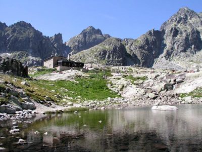 NiedereTatra.jpg