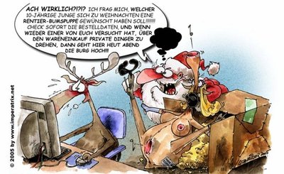 weihnachtsgruss.jpg