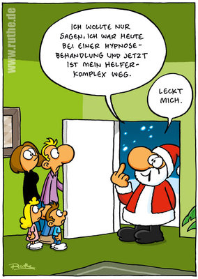 strip_1459.jpg