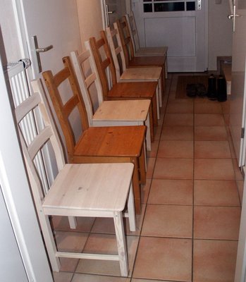 PICT5090.JPG