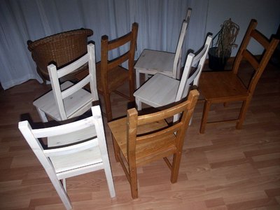 PICT5091.JPG