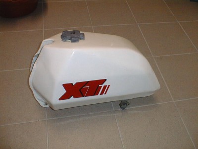 XT-tank-Allgäu.jpg