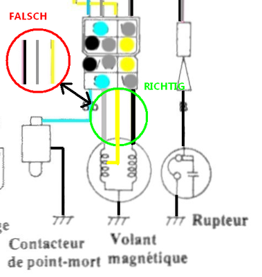 Fehler_im_Plan.png