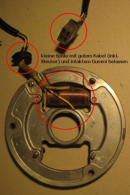 kleine_Spule_belassen.jpg