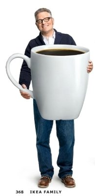 IKEA_Tasse_Kaffee.jpg