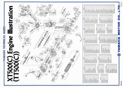 03MotorAufris-forum.JPG