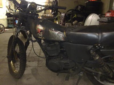 26012012210_klein.jpg