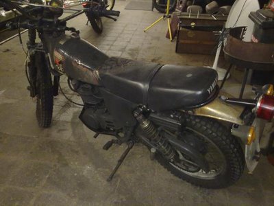 26012012214_klein.jpg