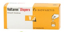 voltaren.jpg