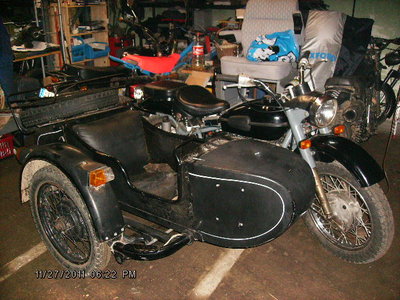 HPIM1185.JPG