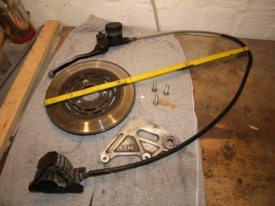 Vorderradbremse I.jpg
