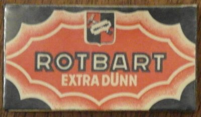 Rotbart-a25723568.jpg