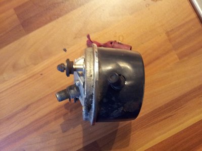 20120206_155522.jpg
