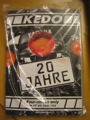kedo.jpg