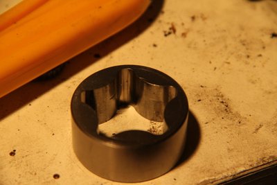 IMG_4305_klein.jpg