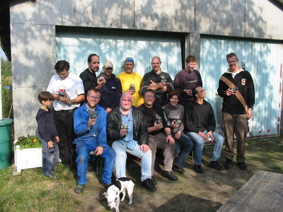 IMG_4254.JPG
