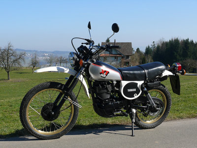 xt5.jpg