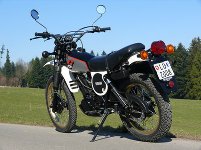 xt7.jpg