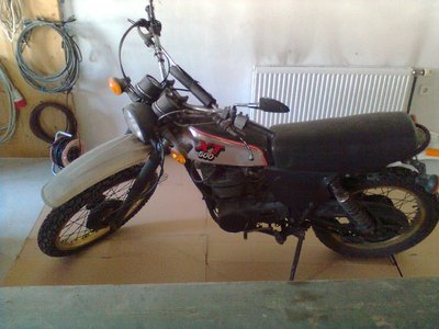 Bild0028.jpg