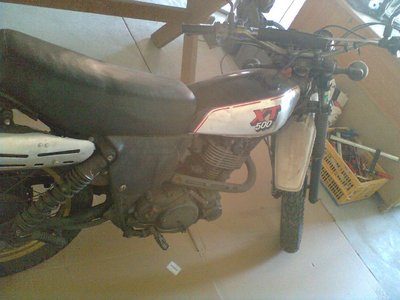 Bild0030.jpg
