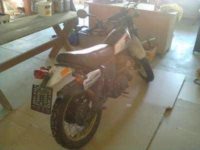Bild0027.jpg
