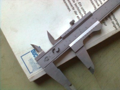Bild0043.jpg