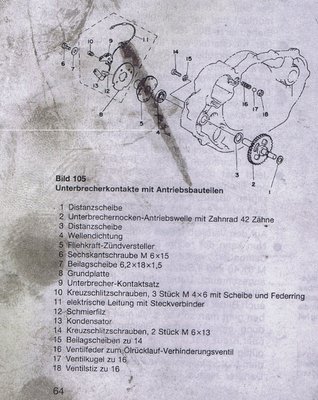 01.jpg